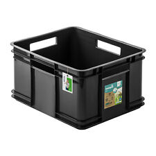 Bruno euro box gebraucht kaufen  Guben