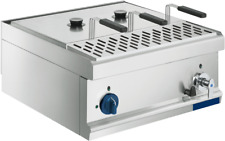 Sale gastro elektro gebraucht kaufen Sale gastro elektro gebraucht kaufen  Kaufbeuren