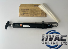smoke pump for sale smoke pump for sale MANCHESTER