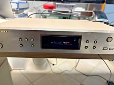 Marantz 4000 tuner usato  Vignola