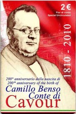 2 cavour 2010 usato 2 cavour 2010 usato Vibonati