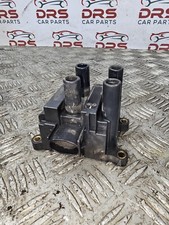 Ford focus mk1 for sale  SHEERNESS