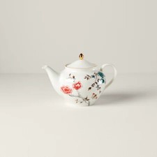 Lenox china sprig for sale  Akron