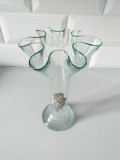 Joli vase tulipe d'occasion  Auxerre