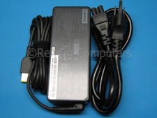 Lenovo 1900 90w for sale  Sandy