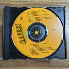Century gold disc for sale  Union Grove