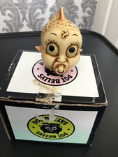 Eye catcher castaways for sale  THORNTON-CLEVELEYS