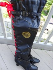 Ellie mid heel for sale  Lititz