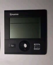 Truma comando plus usato  Lanciano