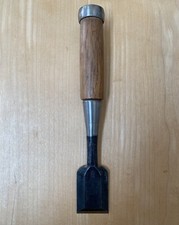 woodworking chisels for sale woodworking chisels for sale LEEDS