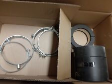 Würth kälterohrschellen 108m gebraucht kaufen  Burg Stargard