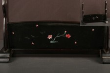 Era katana kake d'occasion  Expédié en Belgium