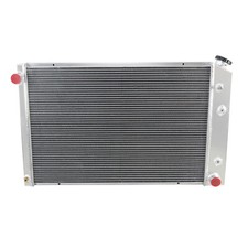 Row radiator 1991 for sale  Chino