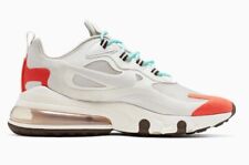 Scarpe nike air usato  Bologna