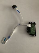 TV LG RF MODULE EAT64897302 MODELO LGSBWAC023 MODELO 50UN7300PUF, usado comprar usado  Enviando para Brazil