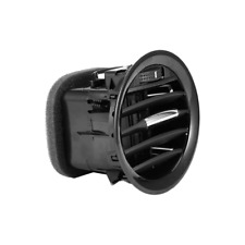 GRIGLIA DI VENTILAZIONE BOCCHETTA ARIA CRUSCOTTO PER OPEL CORSA D ADAM DAL 2007 comprar usado  Enviando para Brazil