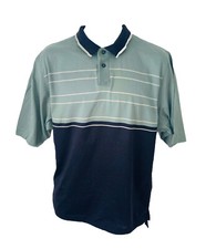 Nike polo shirt for sale  LONDON