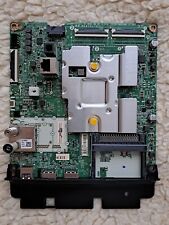 Motherboard eax69715102 lj21 gebraucht kaufen  Sögel