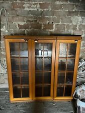 Mobile legno con usato  Crespellano