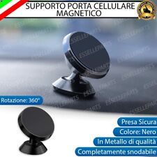 Porta cellulare portacellulare usato  Napoli