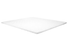 Livarno home gelschaum gebraucht kaufen  Zehdenick