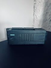 1pc used siemens gebraucht kaufen  Bremen