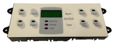 Maytag gas oven for sale  Phoenix