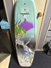 Hyperlite wakeboard woman for sale  Port Richey