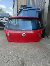 2005 golf mk5 for sale  STRATFORD-UPON-AVON