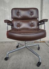 1978 herman miller for sale  Newark