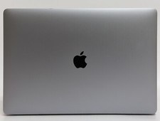 2019 macbook pro for sale  Roseville