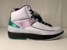 Air jordan wings gebraucht kaufen  Deutschland