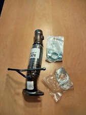 Flexirohr ford focus gebraucht kaufen  Fürth