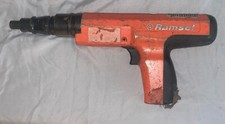 Ramset red head for sale  Egg Harbor Township