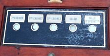 Rare ancien standard d'occasion  France