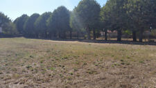 Terrain constructible viabilis d'occasion  Montmorillon