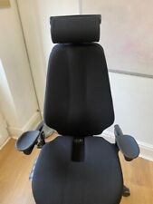 Orthopaedic logic 400 for sale  LIVERPOOL