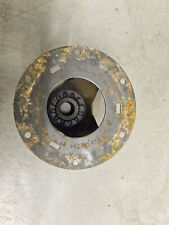 Astrali steering wheel for sale  HALIFAX
