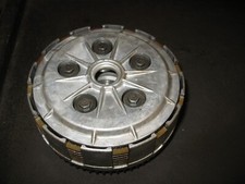 1986 kl600 clutch for sale  Omaha