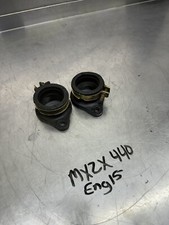 1998 mxz 440 for sale  Erhard