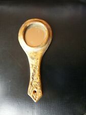 Miroir face main d'occasion  France