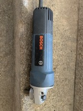 Bosch winkelschleifer 200v gebraucht kaufen  Fürth