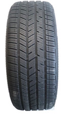 225 45r18 2254518 for sale  Houston