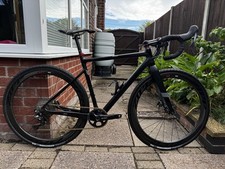 zipp disc for sale zipp disc for sale  CREWE