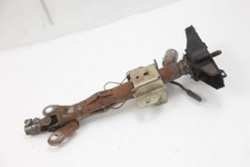 Steering column citroen d'occasion  Expédié en Belgium
