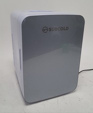 cooler table for sale  RUGBY