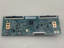 Con board sharp gebraucht kaufen  Hemmingen