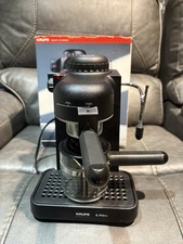 maker espresso primo krups for sale maker espresso primo krups for sale Windsor