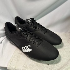 Canterbury mens phoenix for sale  Chicago