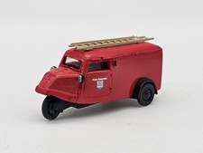 Kleinserie resin tempo gebraucht kaufen  Bopfingen